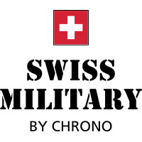 Swiss Military